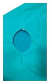 Gynae Drape Sheet