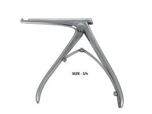 Kerrison Rongeur Forcep