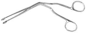 Magill Forcep