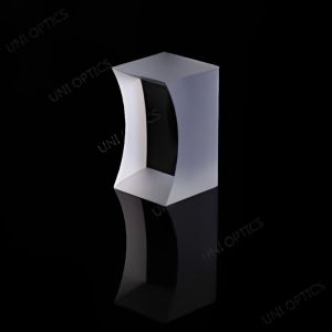 Plano Concave Cylindrical Lenses