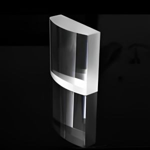 Plano Convex Cylindrical Lenses