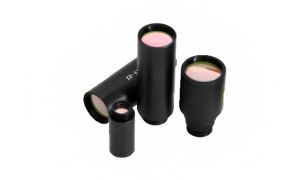 Laser Beam Expander