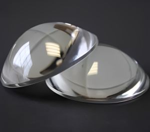 Condenser Lens