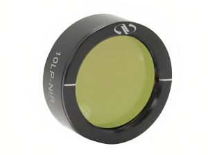Linear Film Polarizer Lenses