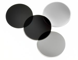 Neutral Density Filters