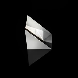 Right Angle Prism