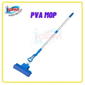 Pva Mop