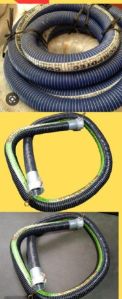 Composite Hose