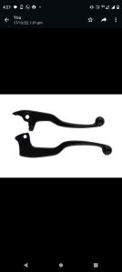 pulsar ug4 clutch brake lever sets