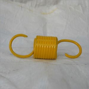 Customized Tension Spring