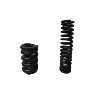 Industrial Compression Spring