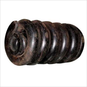 Iron Buffer Spring