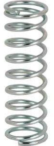 Stainless Steel Elevator Buffer Spring