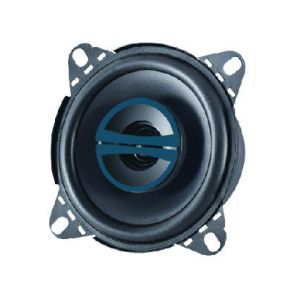 4 Inch Car Speaker