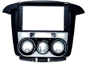 Android Car Stereo Frame