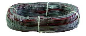 16/36 Twin Flat Cable