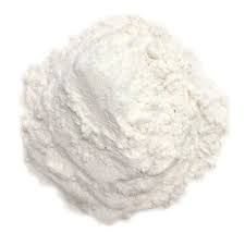 High Quality Rice Flour