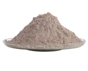 Indian Ragi Flour