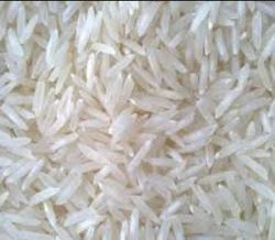 Long Grain Dosa Rice