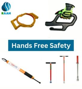 working safety tools