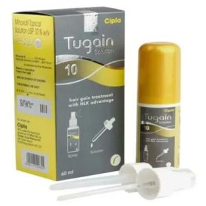 Tugain Solution