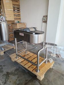 Lab Valley Beater