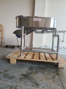 Lab Valley Beater