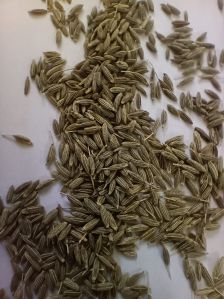 cumin seeds