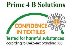 Oeko-Tex certification Service