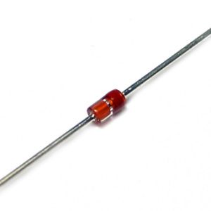 1N4148WT Switching Diode