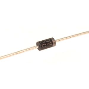 6A05-6A10 Rectifier Diode