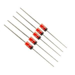 BZV55C Zener Diode