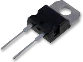 FR101-FR107 Fast Recovery Diode