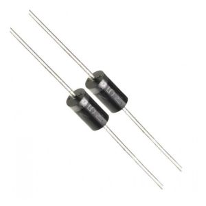M1-M7 Rectifier Diode