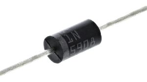 S2A-S2M Rectifier Diode