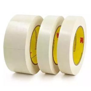 3m masking tape