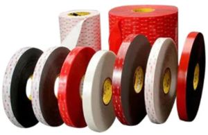 3M VBH Tape