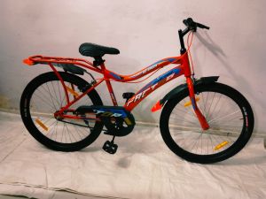 24 2 40 ibc skd fitting 4 colour kids bicycle