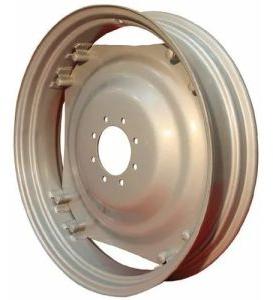 Tractor Rear Wheel Rim