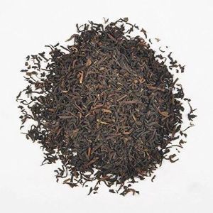 Darjeeling Tea