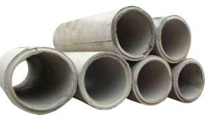 RCC Drainage Hume Pipe