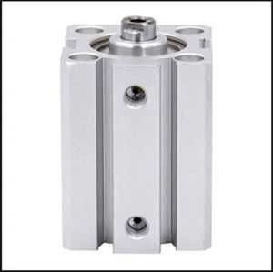 Festo Pneumatic Compact Cylinder
