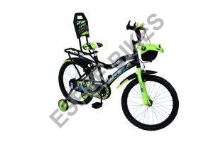Espee 20.240 IBC Hummer Kids Bicycle