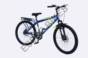 Espee 26.240 BMX IBC Hydra Kids Bicycle