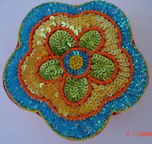 Decorative Gift Boxes