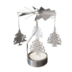 Decorative Candle Holders