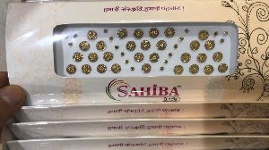 Lady Fashion Bindi