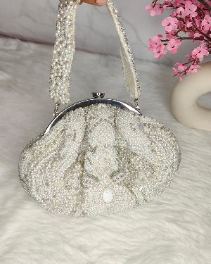 Evening Clutch Bag