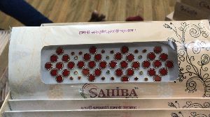 Lady Fashion Bindi