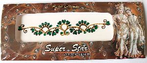 Arm Band Bindi